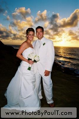 Photography By Paul | San Diego, CA | Wedding Photographer | Photo #10