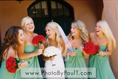 Photography By Paul | San Diego, CA | Wedding Photographer | Photo #11