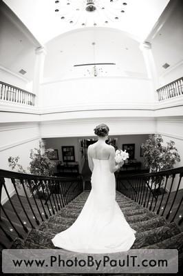 Photography By Paul | San Diego, CA | Wedding Photographer | Photo #12