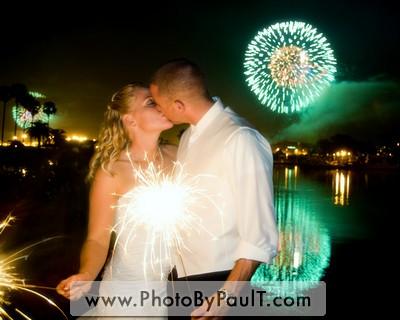 Photography By Paul | San Diego, CA | Wedding Photographer | Photo #13