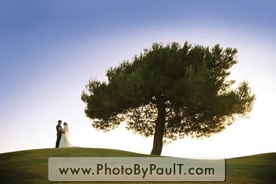 Photography By Paul | San Diego, CA | Wedding Photographer | Photo #14
