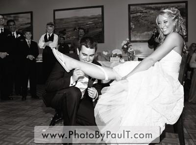 Photography By Paul | San Diego, CA | Wedding Photographer | Photo #15