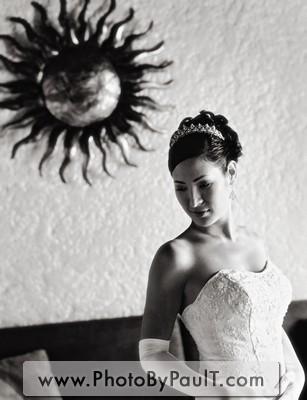 Photography By Paul | San Diego, CA | Wedding Photographer | Photo #16