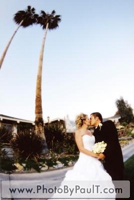 Photography By Paul | San Diego, CA | Wedding Photographer | Photo #17