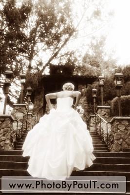 Photography By Paul | San Diego, CA | Wedding Photographer | Photo #18