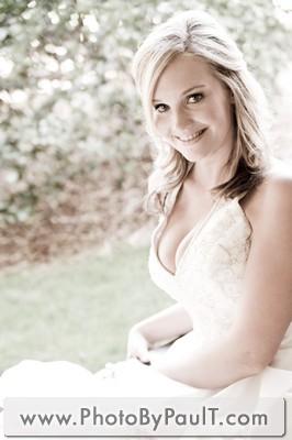 Photography By Paul | San Diego, CA | Wedding Photographer | Photo #19