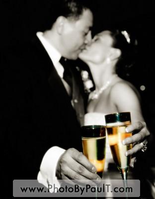Photography By Paul | San Diego, CA | Wedding Photographer | Photo #20