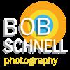 Bob Schnell Photography's Main Photo