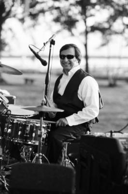Palmetto Soul | Mount Pleasant, SC | Dance Band | Photo #16