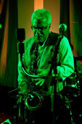 Palmetto Soul | Mount Pleasant, SC | Dance Band | Photo #14