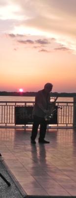 Palmetto Soul | Mount Pleasant, SC | Dance Band | Photo #10