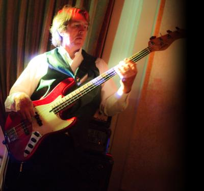 Palmetto Soul | Mount Pleasant, SC | Dance Band | Photo #7