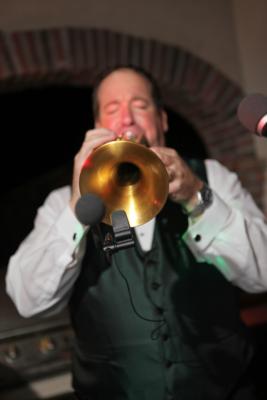 Palmetto Soul | Mount Pleasant, SC | Dance Band | Photo #9