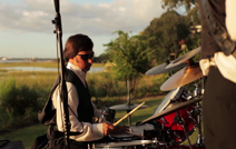 Palmetto Soul | Mount Pleasant, SC | Dance Band | Film Anywhere Productions presents Palmetto Soul