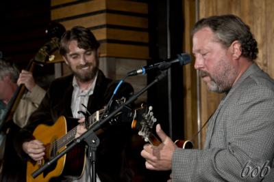 Drymill Road | Winchester, VA | Bluegrass Band | Photo #15