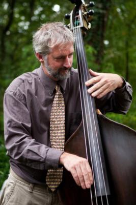 Drymill Road | Winchester, VA | Bluegrass Band | Photo #4