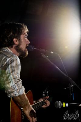 Drymill Road | Winchester, VA | Bluegrass Band | Photo #9
