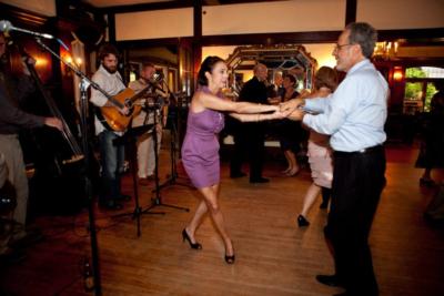 Drymill Road | Winchester, VA | Bluegrass Band | Photo #3