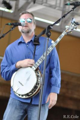 Drymill Road | Winchester, VA | Bluegrass Band | Photo #13