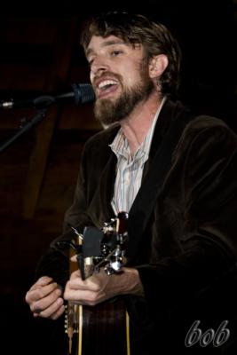 Drymill Road | Winchester, VA | Bluegrass Band | Photo #10