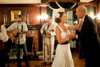 Drymill Road | Winchester, VA | Bluegrass Band | Photo #2