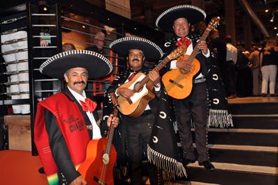 Mariachi Trio Sol De America | San Jose, CA | Mariachi Band | Photo #18