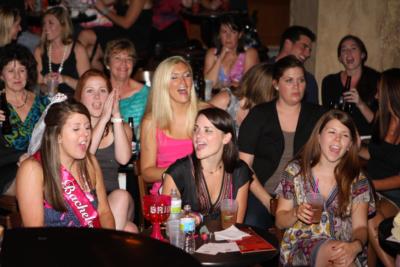 Ted Oliver Productions | Waukesha, WI | Dueling Pianos | Photo #22