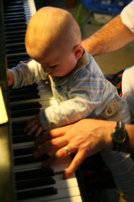 Ted Oliver Productions | Waukesha, WI | Dueling Pianos | Photo #21