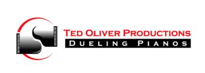 Ted Oliver Productions's Main Photo