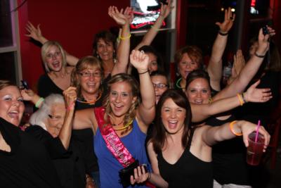 Ted Oliver Productions | Waukesha, WI | Dueling Pianos | Photo #5