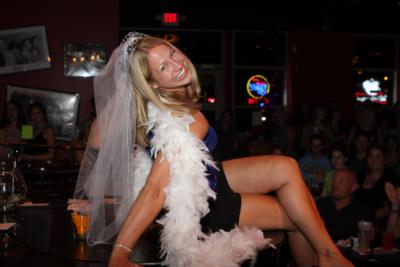 Ted Oliver Productions | Waukesha, WI | Dueling Pianos | Photo #24