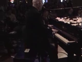 Ted Oliver Productions | Waukesha, WI | Dueling Pianos | Bohemian Rhapsody