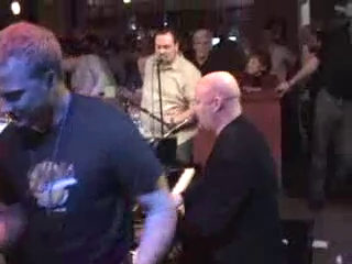 Ted Oliver Productions | Waukesha, WI | Dueling Pianos | Save a Horse Ride a Cowboy P A R T 2