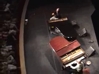 Ted Oliver Productions | Waukesha, WI | Dueling Pianos | Sweet Caroline2