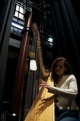 Michelle Cobley's Main Photo