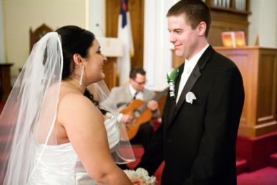 Neil Dixon Smith | Chicago, IL | Classical Guitar | Photo #8