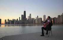 Neil Dixon Smith | Chicago, IL | Classical Guitar | Wedding Music Compilation 2013