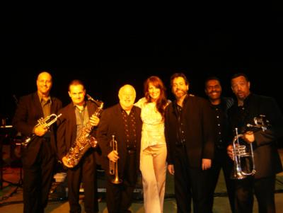 Ktg Entertainment | Jacksonville, FL | Variety Band | Photo #2