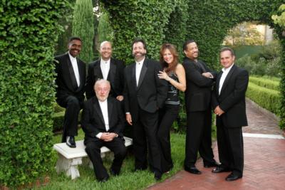 Ktg Entertainment's Main Photo