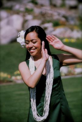 Pacific Generation's Main Photo