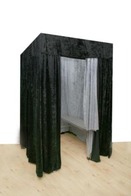 Boardwalk Photo Booth Rentals | Northfield, NJ | Photo Booth Rental | Photo #2