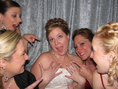 Boardwalk Photo Booth Rentals's Main Photo