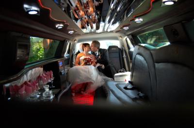 Moody Stills Photography | South San Francisco, CA | Event Photographer | Photo #2