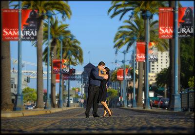 Moody Stills Photography | South San Francisco, CA | Event Photographer | Photo #5