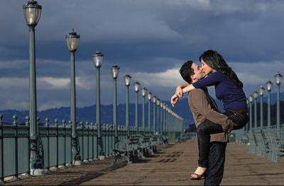 Moody Stills Photography | South San Francisco, CA | Event Photographer | Photo #4