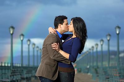 Moody Stills Photography | South San Francisco, CA | Event Photographer | Photo #15