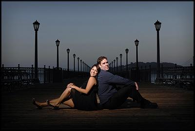 Moody Stills Photography | South San Francisco, CA | Event Photographer | Photo #11