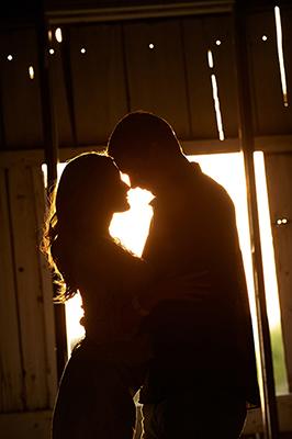 Moody Stills Photography | South San Francisco, CA | Event Photographer | Photo #8