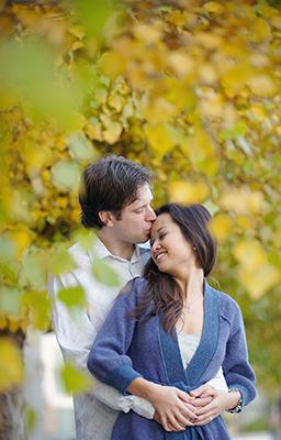 Moody Stills Photography | South San Francisco, CA | Event Photographer | Photo #3