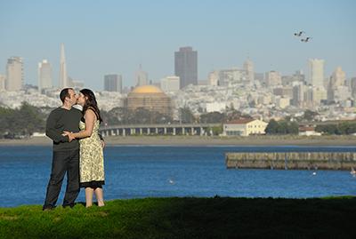 Moody Stills Photography | South San Francisco, CA | Event Photographer | Photo #12